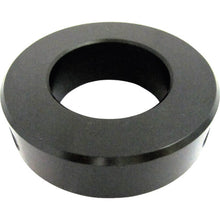 Load image into Gallery viewer, Normal type Shaft Collar  KSC1006  KATAYAMA
