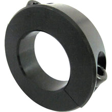 Load image into Gallery viewer, Split type Shaft Collar  KSC1612SP  KATAYAMA
