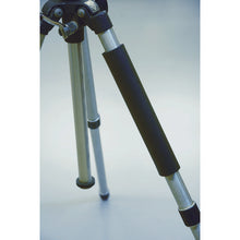 Load image into Gallery viewer, Sponge Cover  KSC-250  HIKARI
