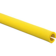 Load image into Gallery viewer, Sponge Cover  KSC-321  HIKARI
