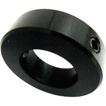Load image into Gallery viewer, Normal type Shaft Collar  KSC4522  KATAYAMA
