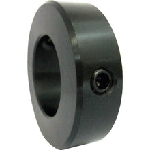 Load image into Gallery viewer, Normal type Shaft Collar  KSC5025  KATAYAMA
