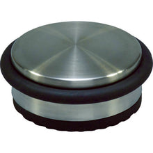Load image into Gallery viewer, Door Stopper Stainless type  KSDS-980  HIKARI
