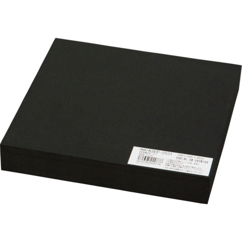 EPDM Rubber Sponge  KSEP-2031  HIKARI