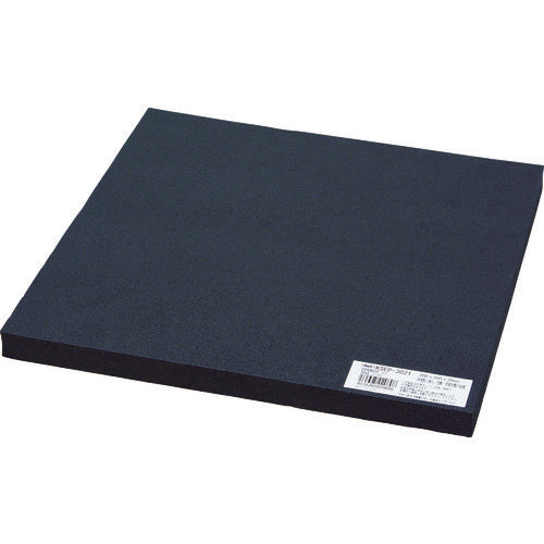 EPDM Rubber Sponge  KSEP-3021  HIKARI