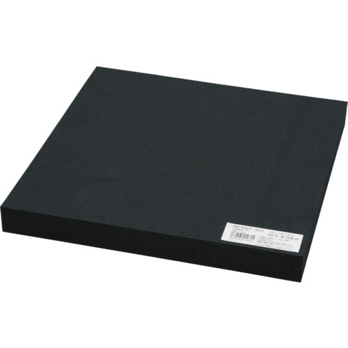 EPDM Rubber Sponge  KSEP-3031  HIKARI