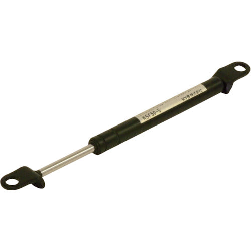 Gas Spring (KSF Series)  KSF50-15TR  KYB