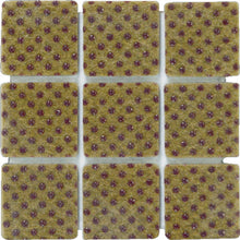 Load image into Gallery viewer, Non-Slip Felt  KSFD-25  HIKARI
