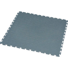 Load image into Gallery viewer, S Rubber Mat  KSGM-500  HIKARI
