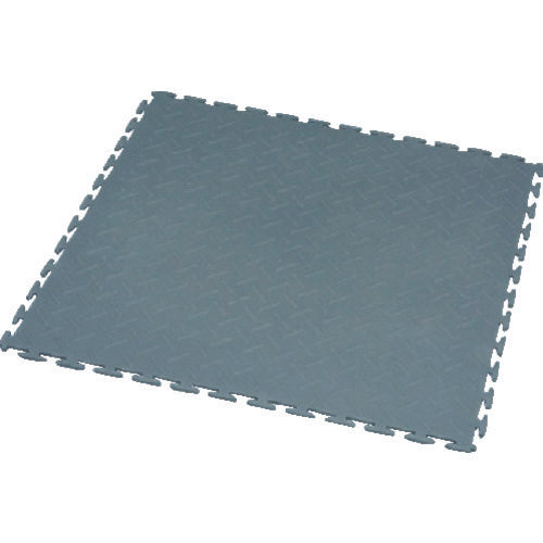 S Rubber Mat  KSGM-500  HIKARI