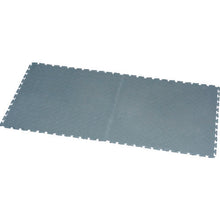 Load image into Gallery viewer, S Rubber Mat  KSGM-500  HIKARI
