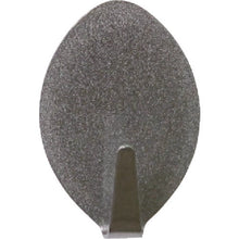Load image into Gallery viewer, Wall Adhesive Hook  KSH-5-SUS  MITSUYA
