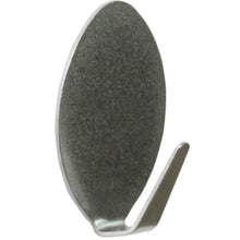 Load image into Gallery viewer, Wall Adhesive Hook  KSH-5-SUS  MITSUYA
