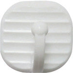 Load image into Gallery viewer, Wall Adhesive Hook  KSH-5-WH  MITSUYA

