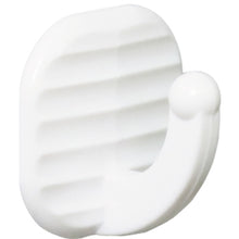 Load image into Gallery viewer, Wall Adhesive Hook  KSH-5-WH  MITSUYA
