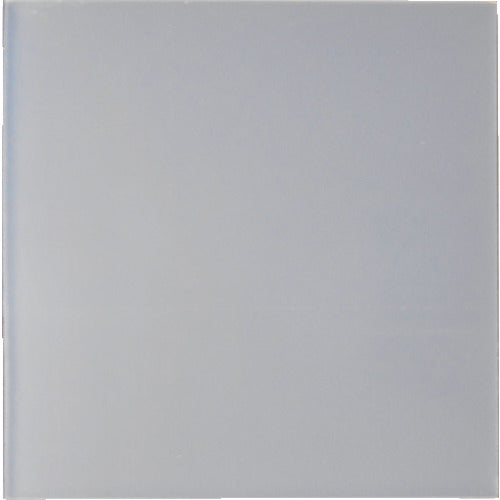 Environmental Consideration Silicon Rubber Sheet  5448400  WAKI