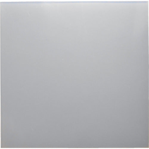 Environmental Consideration Silicon Rubber Sheet  5448500  WAKI