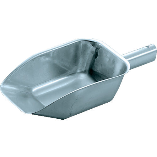 Stainless Steel Scoop  ZA1295  SUGICO