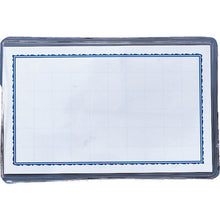 Load image into Gallery viewer, Name Tag  KS-N-1P  TRUSCO
