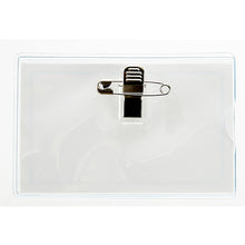 Load image into Gallery viewer, Name Tag  KS-N-1P  TRUSCO
