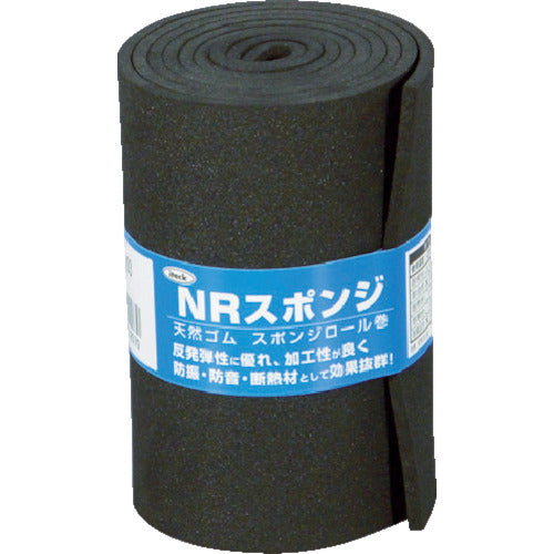 NR Sponge  KSNR-10103  HIKARI