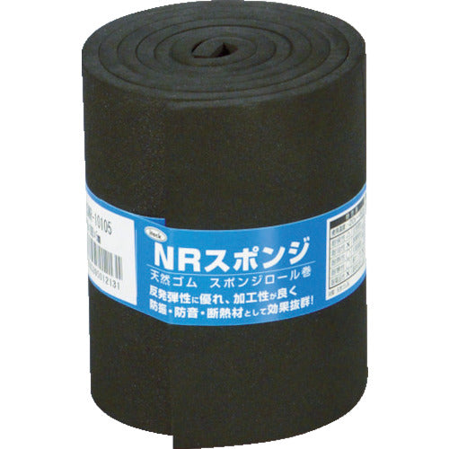 NR Sponge  KSNR-10105  HIKARI