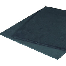 Load image into Gallery viewer, NR Sponge  KSNR-320  HIKARI
