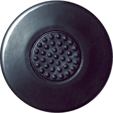 Load image into Gallery viewer, Non-Slip Pad  KSPD-38  HIKARI
