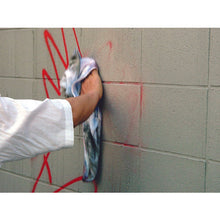 Load image into Gallery viewer, Graffiti Cleaner  KSR-300  ABC
