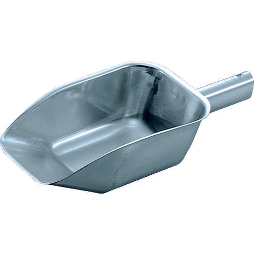 Stainless Steel Scoop  ZA1294  SUGICO