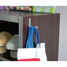 Load image into Gallery viewer, Hook  KSUF-11  HIKARI
