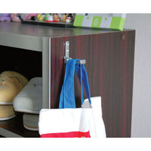 Load image into Gallery viewer, Hook  KSUF-12  HIKARI
