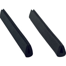 Load image into Gallery viewer, U type Sponge  KSV3-2  HIKARI
