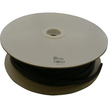 Load image into Gallery viewer, U type Sponge Roll  KSV3-35W  HIKARI
