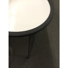 Load image into Gallery viewer, U type Sponge Roll  KSV3-35W  HIKARI
