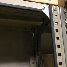 Load image into Gallery viewer, U type Sponge Roll  KSV3-35W  HIKARI
