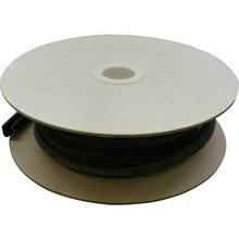 Load image into Gallery viewer, U type Sponge Roll  KSV5-35W  HIKARI
