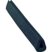 Load image into Gallery viewer, U type Sponge Roll  KSV5-35W  HIKARI
