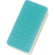 Load image into Gallery viewer, Kitchen Sponge Trepica  KT301  aisen
