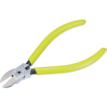 Load image into Gallery viewer, Plastic Cutting Pliers  KT-411  TTC
