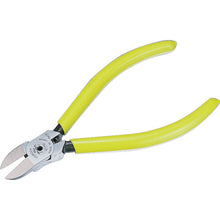 Load image into Gallery viewer, Plastic Cutting Pliers  KT-412  TTC
