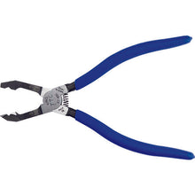 Load image into Gallery viewer, Chain Clip Pliers  KT-800  TTC
