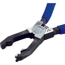 Load image into Gallery viewer, Chain Clip Pliers  KT-800  TTC
