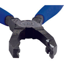 Load image into Gallery viewer, Chain Clip Pliers  KT-800  TTC
