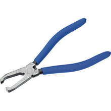 Load image into Gallery viewer, Chain Clip Pliers  KT-802-1  TTC
