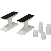 Load image into Gallery viewer, Flexible Safety Bar Against Overturning  KTB-12  IRIS
