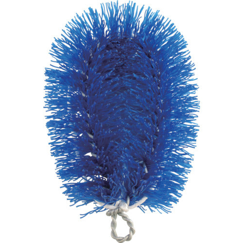 New Color Scrubber  KT-B  COWGEL