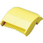 Load image into Gallery viewer, Craft Tape Cutter  KTC01  SEKISUI
