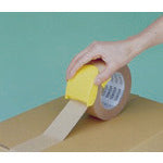 Load image into Gallery viewer, Craft Tape Cutter  KTC01  SEKISUI
