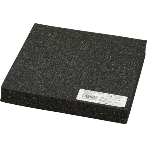 Urethane rubber  KTHU-2030  HIKARI